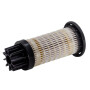 Filtre HIFI FILTER SN40879
