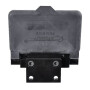 Support FASTER SP608