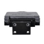 Support FASTER SP608
