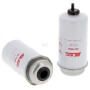 Filtre HIFI FILTER SN70506