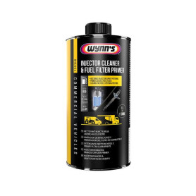 Nettoyant WYNN'S SP25290