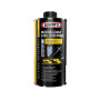 Nettoyant WYNN'S SP25290