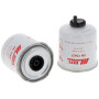 Filtre HIFI FILTER SN70427