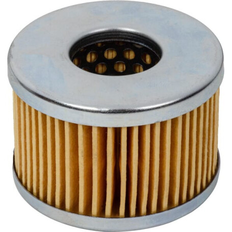 Filtre HIFI FILTER SN4012