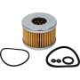 Filtre HIFI FILTER SN4012