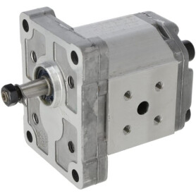 Pompe DANFOSS SNP1NN2RN01BAB21