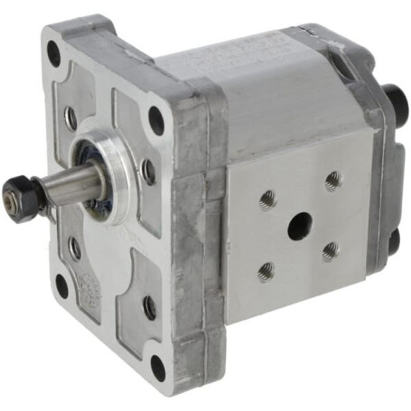 Pompe DANFOSS SNP1NN2RN01BAB21
