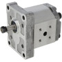 Pompe DANFOSS SNP1NN2RN01BAB21