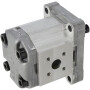 Pompe DANFOSS SNP1NN2RN01BAB21