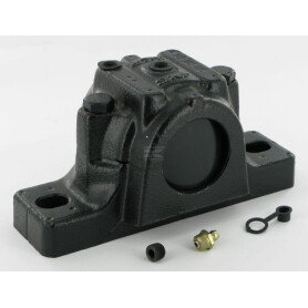 Logement de palier SKF SNL216