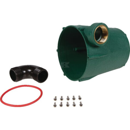 Kit DAB SP00000170