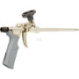 Soudal SOUDAL SP154478
