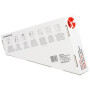 Soudal SOUDAL SP154478
