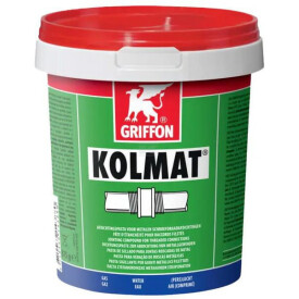 Pasta GRIFFON KOLMAT SP00073