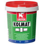 Pâte de Kolmat GRIFFON SP00073