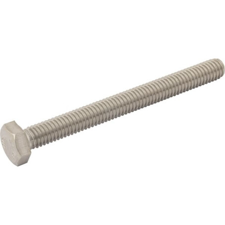 Vis GOPART SP3152024