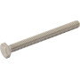 Vis GOPART SP3152024