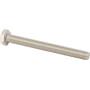 Vis GOPART SP3152024