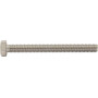 Vis GOPART SP3152024