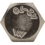 Vis GOPART SP3152024