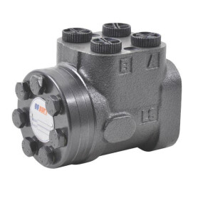 Unité de direction GOPART SOSPC125LSGP