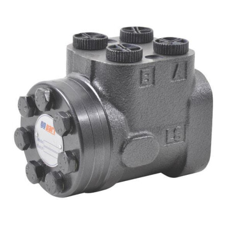Unité de direction GOPART SOSPC125LSGP