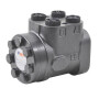 Unité de direction GOPART SOSPC125LSGP