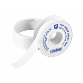 Ruban GRIFFON SP6150014