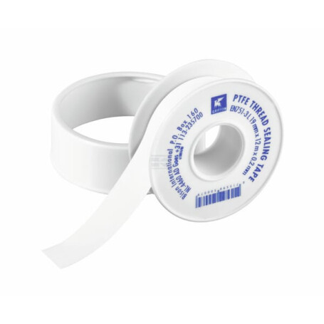 Ruban GRIFFON SP6150014
