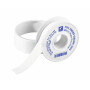 Ruban GRIFFON SP6150014