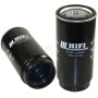 Filtre HIFI FILTER SN70207