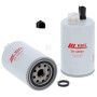 Filtre HIFI FILTER SN40644
