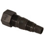 Raccord DAB SP00000771
