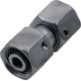 Raccord VOSS SNV35L