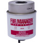 Filtre HIFI FILTER SN70353