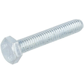 Vis GOPART SP315164