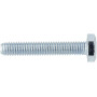 Vis GOPART SP315164