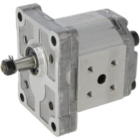 Pompe DANFOSS SNP1NN1RN01BAB21