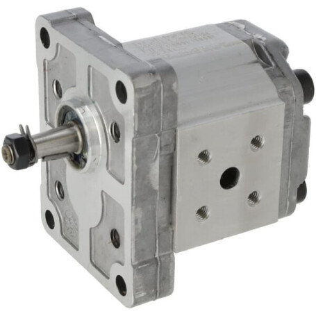Pompe DANFOSS SNP1NN1RN01BAB21
