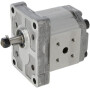 Pompe DANFOSS SNP1NN1RN01BAB21