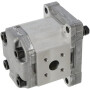 Pompe DANFOSS SNP1NN1RN01BAB21