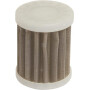 Filtre HIFI FILTER SN80554