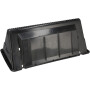 Entonnoir GOPART SP315166