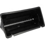 Entonnoir GOPART SP315166