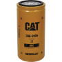 Filtre HIFI FILTER SN55439