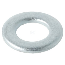 Rondelle GOPART SP315069