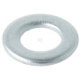 Rondelle GOPART SP315069