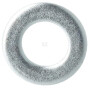 Rondelle GOPART SP315069