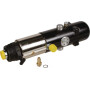 Pompe MATO SP3400019