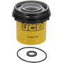 Filtre HIFI FILTER SN40845